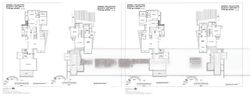 Marina Collection (D4), Condominium #490328981